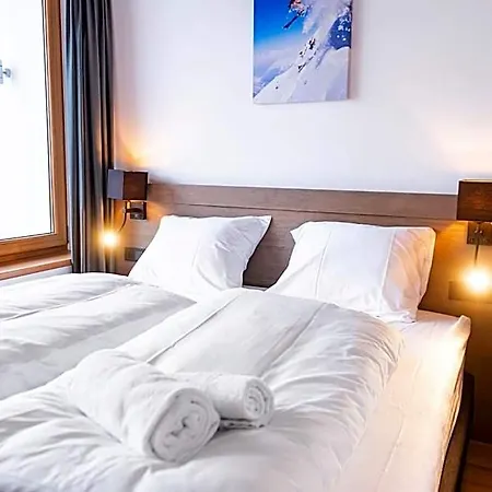 Zillertal