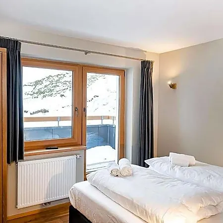 Zillertal * جيرلوس