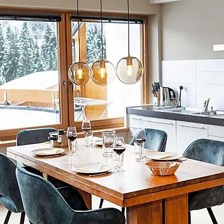 Zillertal * جيرلوس